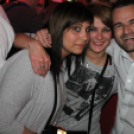 2014.04.18 Mamma Mia Irigy Hónaljmirigy Dj:Ice fotók:árpika