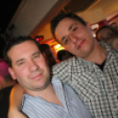 2014.11.15 Mamma Mia Video Disco Dj:Hubik & Konga Ati fotók:árpika