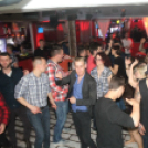 2017.05.05.Mamma Mia Pénteki Házibuli Dj:Hubik Fotók:árpika