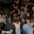 2014.06.18.Szerda - Lapos Party