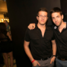 Club Vertigo -  Kamionosok és K*rvák 2013.11.17. (szombat)