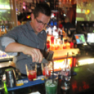 2018.12.18 Mamma Mia Gáspár Laci \