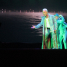  2016.03.19 Audi Aréna Omega és az ExperiDance musicel Fotók:árpika