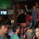 2014,07,12 Mamma Mia Szombati Házibuli DJ:Balage Fotók:árpika