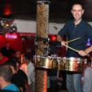 2013.07.19 Péntek Mamma Mia IIi.Konga Night Fotók:árpika