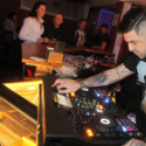 2019.03.02.Mamma Mia Szombati Házibuli Dj:Balage 