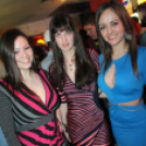  2015.03.21. Mamma Mia Video Disco DJ:Hubik Fotók:árpika 