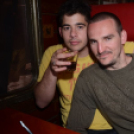 2013.05.03.Péntek Lapos Solymi Konga Night Fotók:adrián