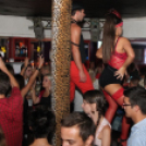 2013.08.17.Szombat Club Mamma Mia Házibuli Dj:Balage fotók:árpika