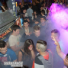 2014.08.27.Szerda-Nyárzáró Party