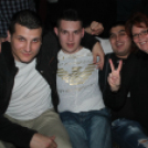 2013.01.12.Szombat Mamma Mia Dj:Balázska (1) fotók:árpika