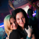 Club Neo (Győr) - Szezonzáró 2014 - 2014. május 17. (szombat)