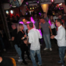 2016.09.30 Mamma Mia Pénteki házibuli Dj:Ice Fotók:árpika