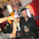 2019.12.28.Mamma Mia Szingli Party a Szomszédokkal Dj:Balage&Solymi Conga