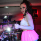 2018.03.14.Mamma Mia Back to the N-Joy 2.0 Hamvai PG&Dj:Marcee Fotók:árpika