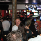 2013.10.18 péntek mamma Mia Házibuli DJ:Ice fotók:árpika