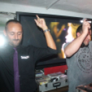 2018.03.09.Mamma Mia Nőnapi Party DJ:Orosz Sándor&DJ:ICE Esti Egyenleg Live & Solymi Conga