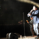 2016.12.17.Caramel Live vidéki turnézáró Fotók:árpika