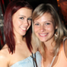 2013.07.24 Szerda Lapos fotók:árpika