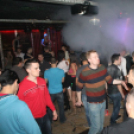 2014.11.05.Szerda Bahnhof-Lapos Dj:Marcee & Dj:RNŐFotók:árpika