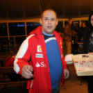 2013.03.06 Szerda Lapos-Banhof Fotók:árpika