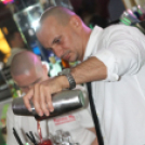 2014.08.23. Szombati Házibuli Dj:Balage fotók:árpika