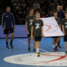 2020.01.04.Magyarország-Csehország Férfi Válogatott Felkészülési mérkőzés 