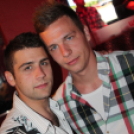 2013.06.14 Péntek Mamma Mia Dj:Ice Fotók.árpika