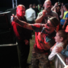 2017.05.13.Szentiváni Fesztivál 2.nap Fotók:árpika