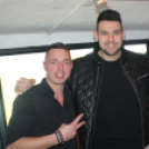 2020.03.07.Mamma Mia Nőnapi hétvége Dj:Giga&Dj:Balage Chippendale Show( 18) Fotók:árpika