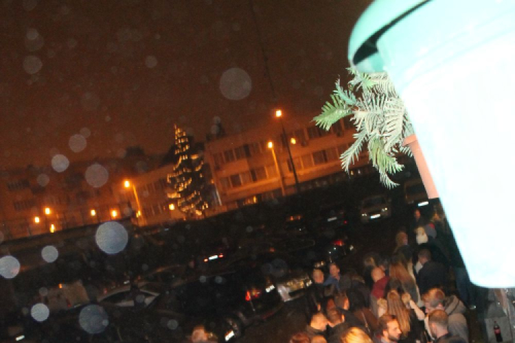 2015.12.19 Mamma Mia Szombati Házibuli Dj:Balage & SolymiConga Fotók:árpika 