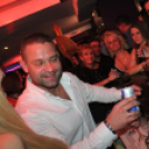 2015.01.24.Mamma Mia Éjjel-Nappal Budapest Joe és Barbi Dj:Balage