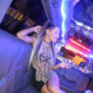 2018.09.15. XI.Likócsi Nyárbúszúztató Fotók:árpika