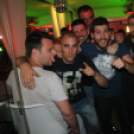 2018.07.21.Mamma Mia Szombati Házibuli Dj:Hubik Fotók:árpika