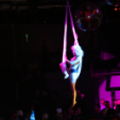 Club Vertigo - 6 Years Gone w/ Antonyo 2014.03.15. (szombat) (Fotók:Vertigo)