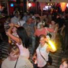 2017.07.21. Mamma Mia Retro Friday Dj:Hubik Fotók:árpika