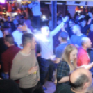 2018.10.08.Mamma Mia Winter Angel Party Dj:Hubik Fotók:árpika