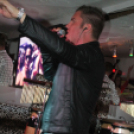 2015.10.17. Mamma Mia Kasza Tibi Dj:Balage & Solymi Conga Fotók:árpika