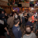 Lapos 2013.01.09. (szerda) (Fotók: K. Balázs)