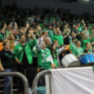 2017.10.27. Győri Audi ETO-Dunaújváros KKA Női kézilabda mérkőzés Fotók:árpika 