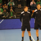 2020.01.18.Győri Audi ETO KC -Kisvárda Női kézilabda mérkőzés Fotók:árpika 