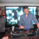 2018.02.03.Mamma Mia Video Disco Dj:Hubik Fotók:árpika