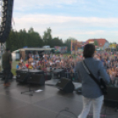 2017.05.14. Szentiváni Fesztivál 3.nap Caramel Fotók:árpika 