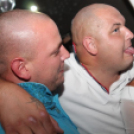 2013.07.13.Szombat Mamma Mia Dj:Balage fotók:árpika