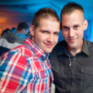 Club Neo - Stereo Palma