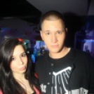 Club Neo 03.08. - Essemm