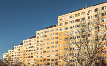 Jelentősen emelkedhetnek a közös költségek