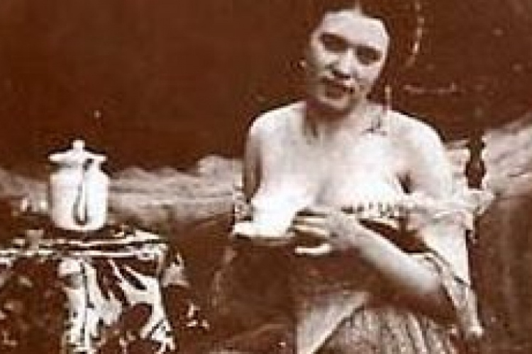 Piroslámpás történetek Győrben