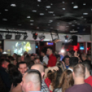 2018.03.17.Mamma Mia Szombati Video Disco Dj:Hubik Fotók:árpika