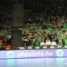 2018.01.06. Audi Eto Kc- Vác Női kézilabda Mérkőzés Fotók:árpika 